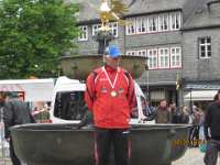 2014.05.04 - Altstadtlauf Goslar-101